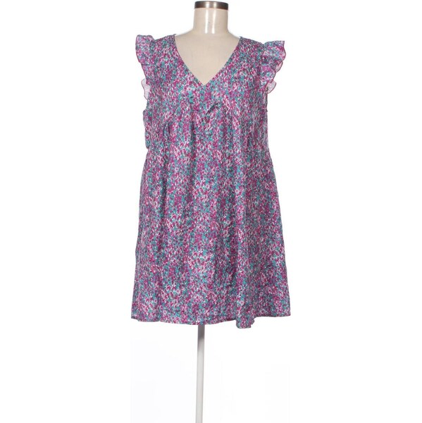 Šaty Unbranded 64264624