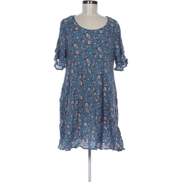 Šaty Unbranded 64264619