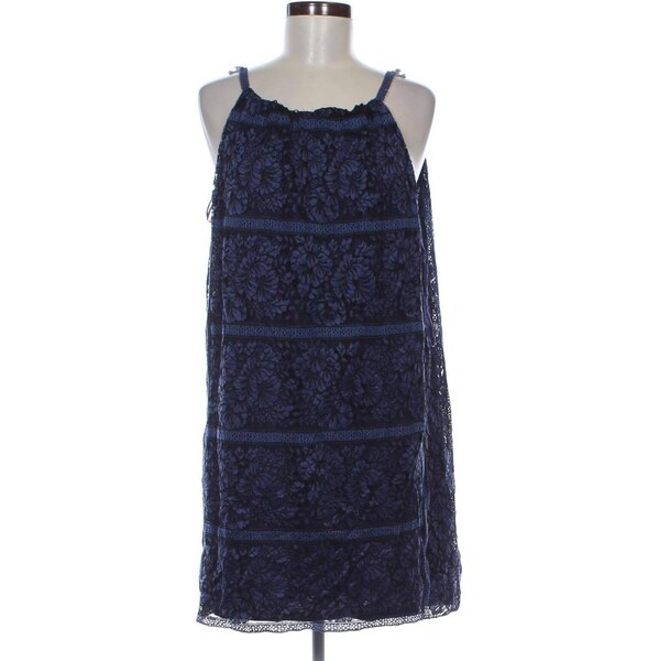 Šaty Max Studio 64264620