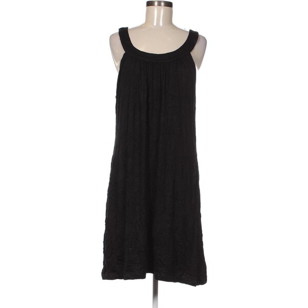 Šaty Unbranded 64265103