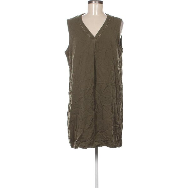 Dámsky top Camaieu 64265524