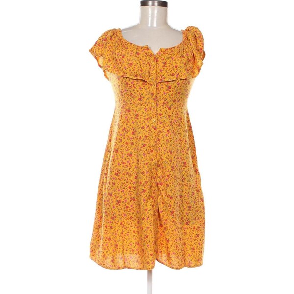 Šaty Clockhouse 64265535