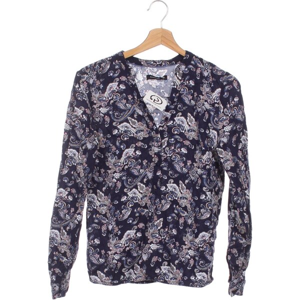 Dámska blúza Reserved 64265542