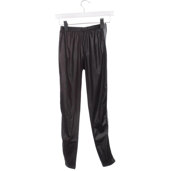 Dámske nohavice Unbranded 64265543