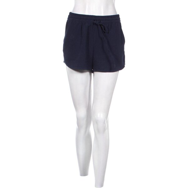 Dámske kraťasy ONLY 64265554