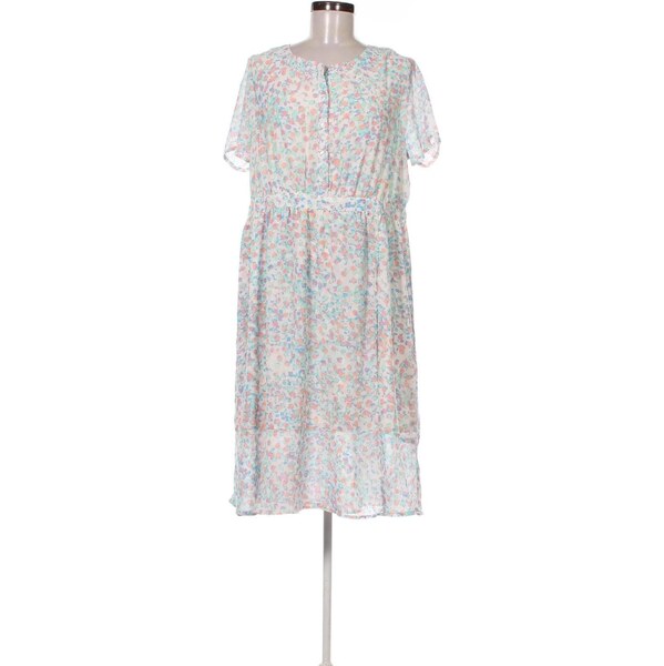 Šaty Unbranded 64265583