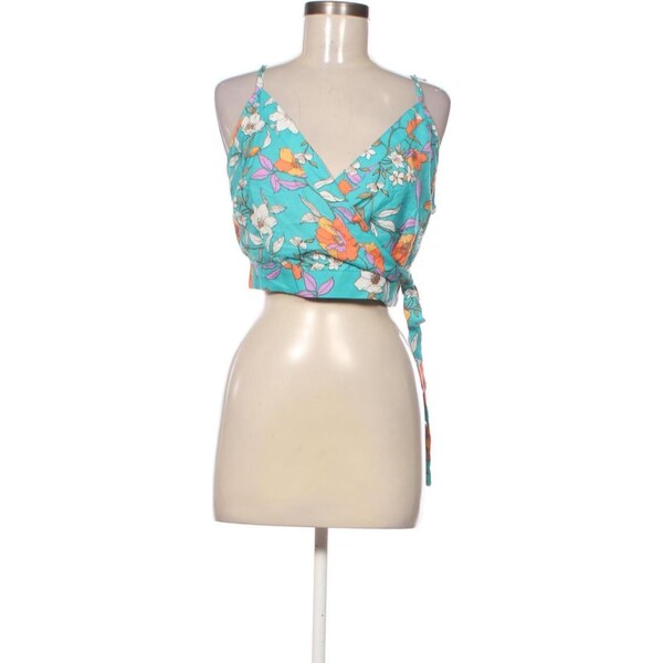 Dámske tielko Unbranded 64265585