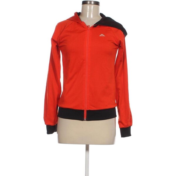 Dámska mikina H&M 64265595