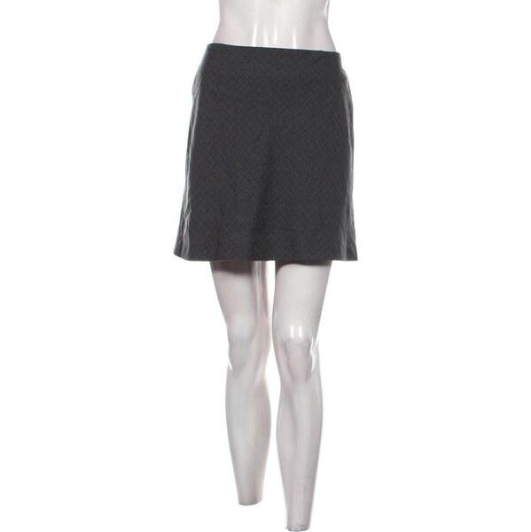 Sukňa Hennes 64265589