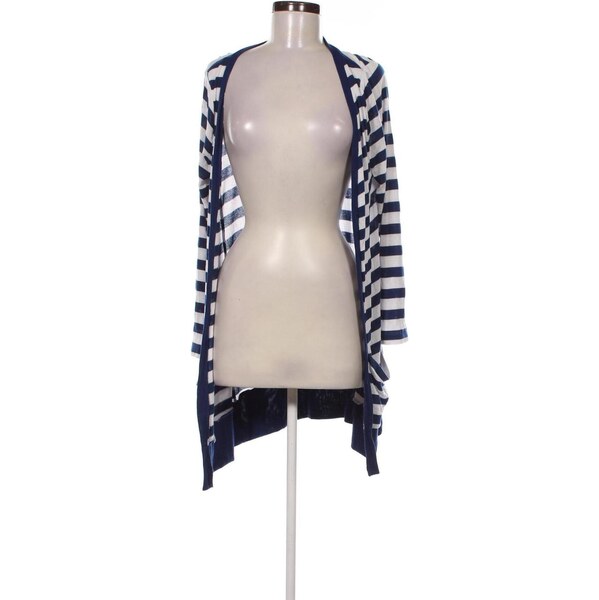 Dámsky kardigán Unbranded 64265601