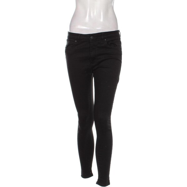 Dámske džínsy Unbranded 64265598