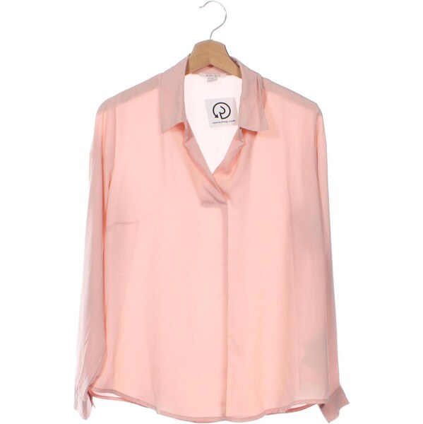 Dámska blúza Amisu 64265599