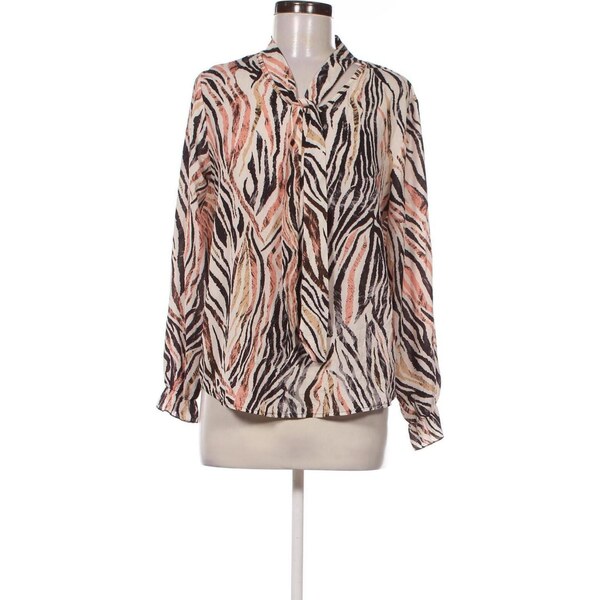 Dámska blúza Pescara 64265616