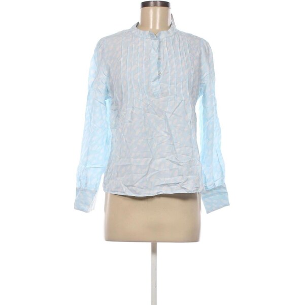 Dámska blúza Essentials by Tchibo 64265631