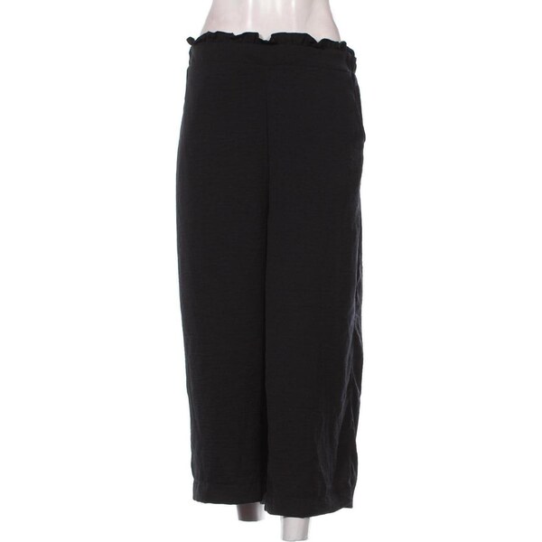 Dámske nohavice Laura Torelli 64265629