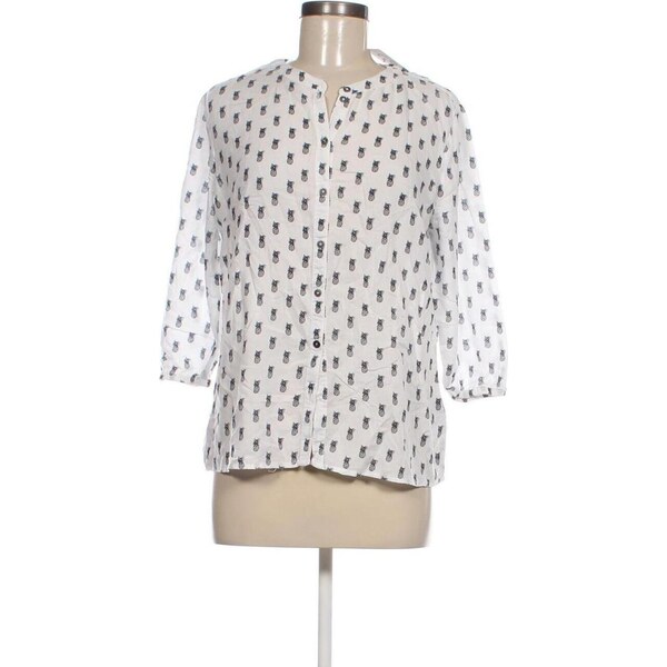 Dámska košeľa Tom Tailor 64265639