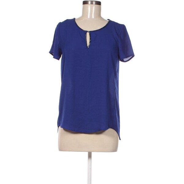 Dámska blúza Koton 64265640