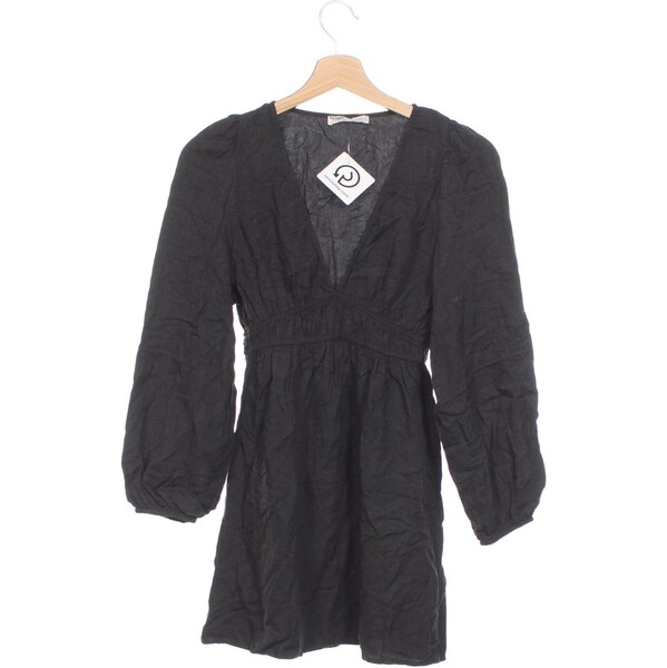 Šaty Pull&Bear 64265668