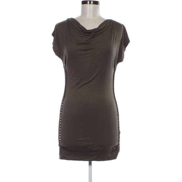 Šaty Clockhouse 64265670