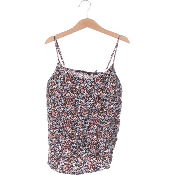 Dámsky top Vero Moda 64265642