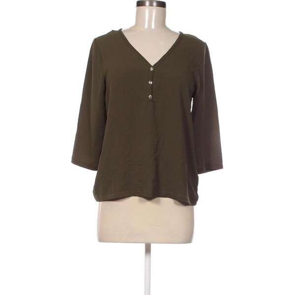 Dámska blúza About You 64265644