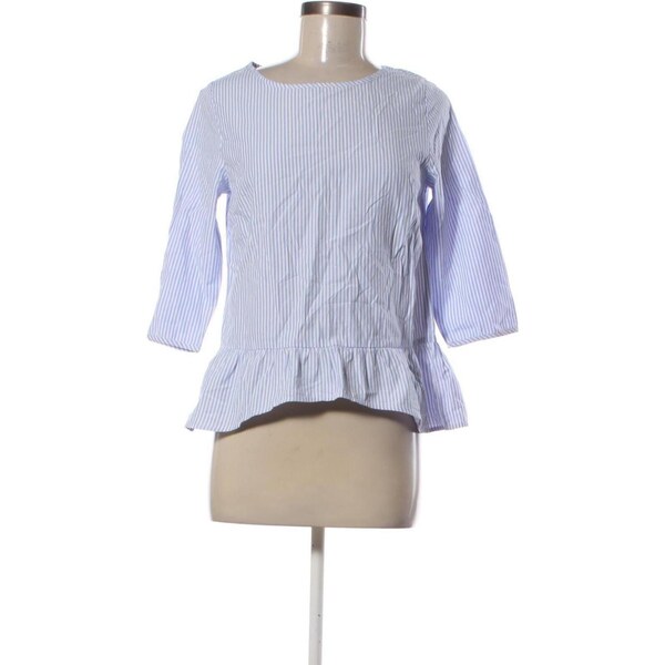 Dámska blúza Unbranded 64265646