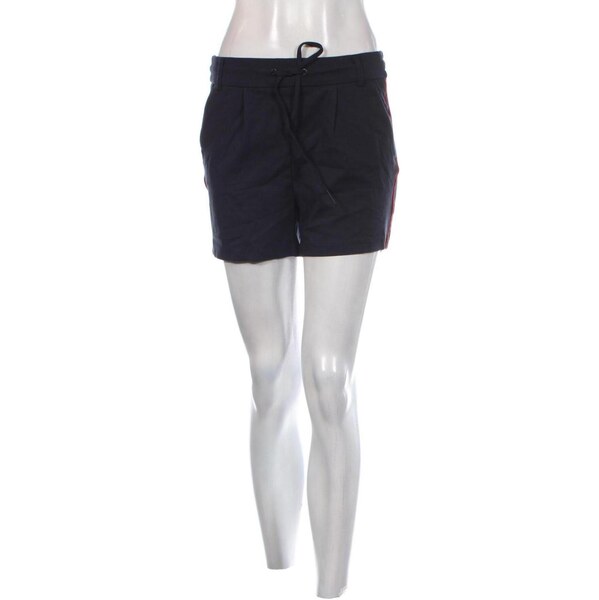 Dámske kraťasy ONLY 64265688