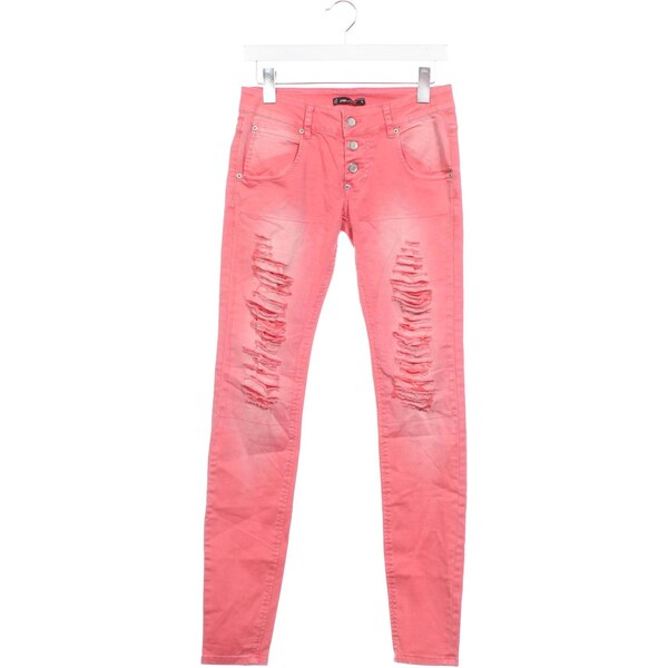 Dámske nohavice Fb Sister 64265664