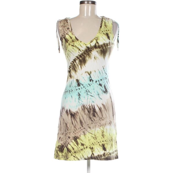 Šaty Unbranded 64265718