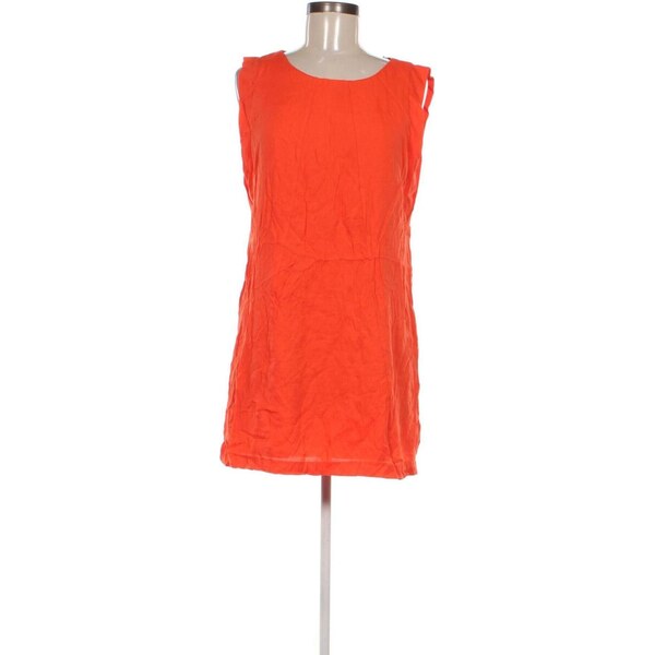 Šaty Dorothy Perkins 64265701