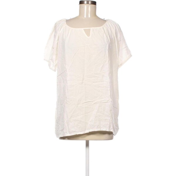 Dámska blúza Unbranded 64265719