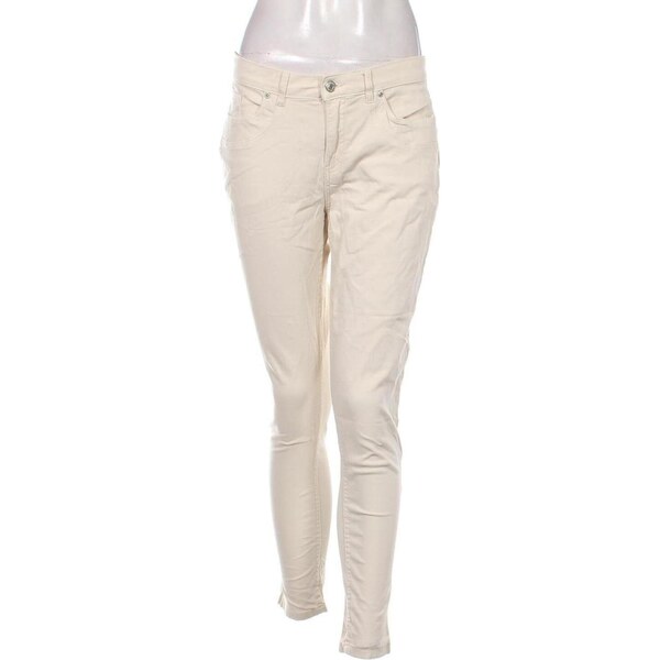 Dámske nohavice Unbranded 64265736