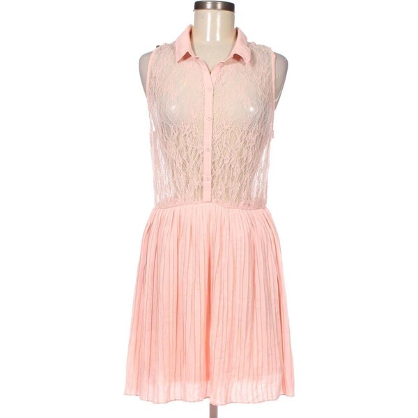 Šaty H&M Divided 64265709