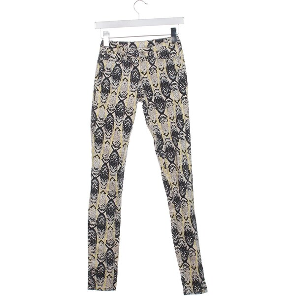 Dámske nohavice VILA 64265734