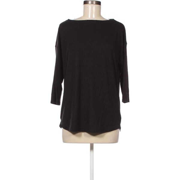 Dámska blúza S.Oliver 64265735