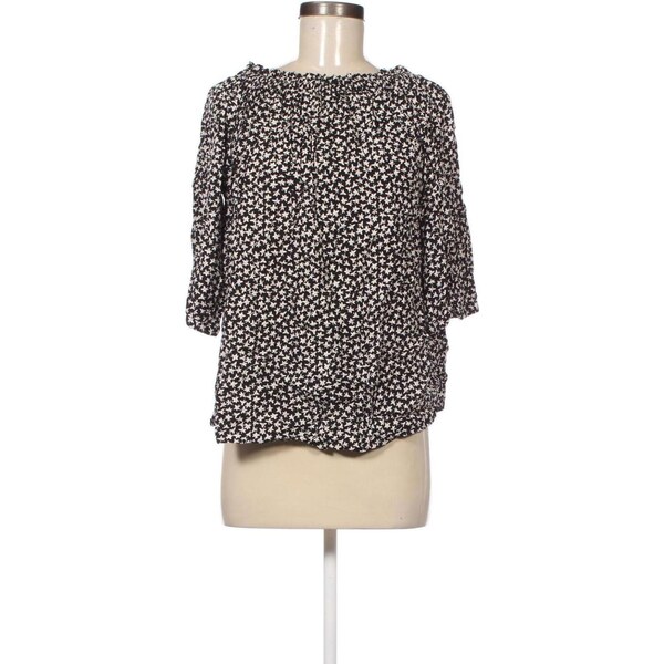 Dámska blúza Unbranded 64265746