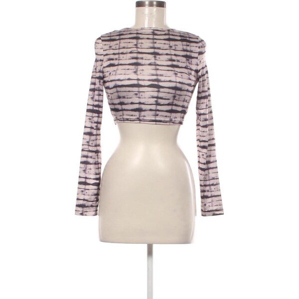 Dámska blúza Unbranded 64265748