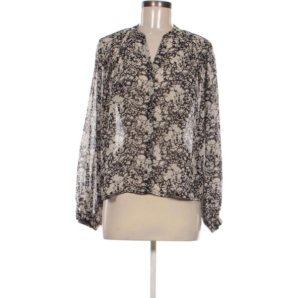 Dámska blúza Mango 64265758