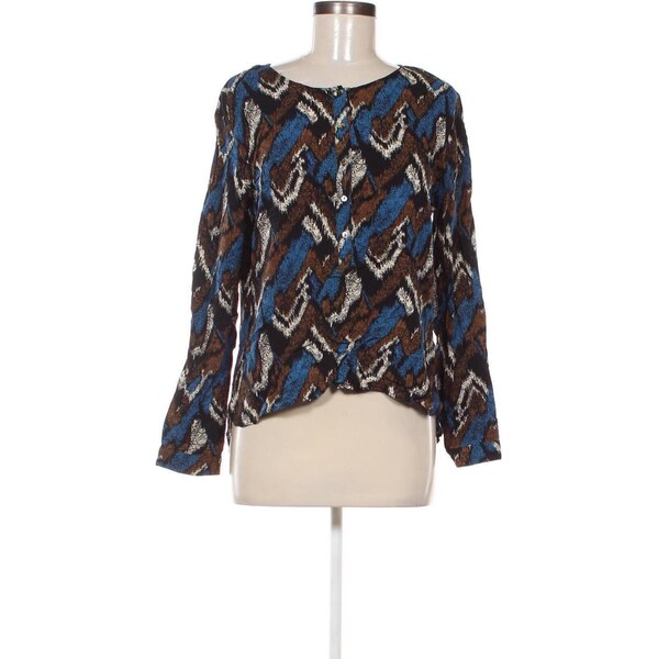 Dámska blúza B.Young 64265770