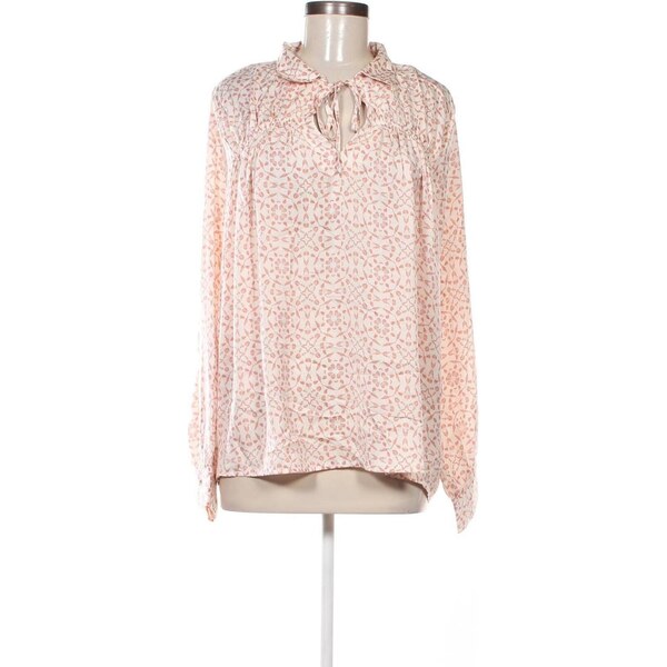 Dámska blúza VRS Woman 64265750