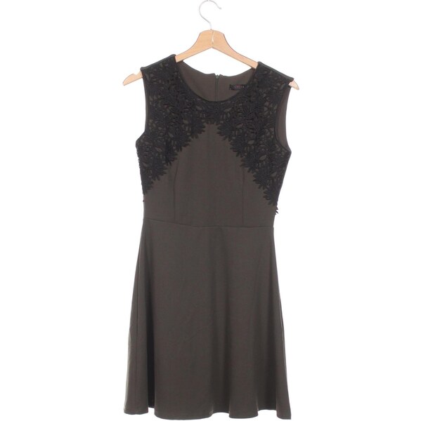 Šaty Lola & Liza 64265837