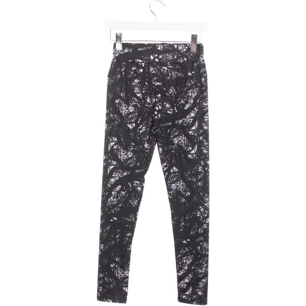 Dámske legíny Unbranded 64265781