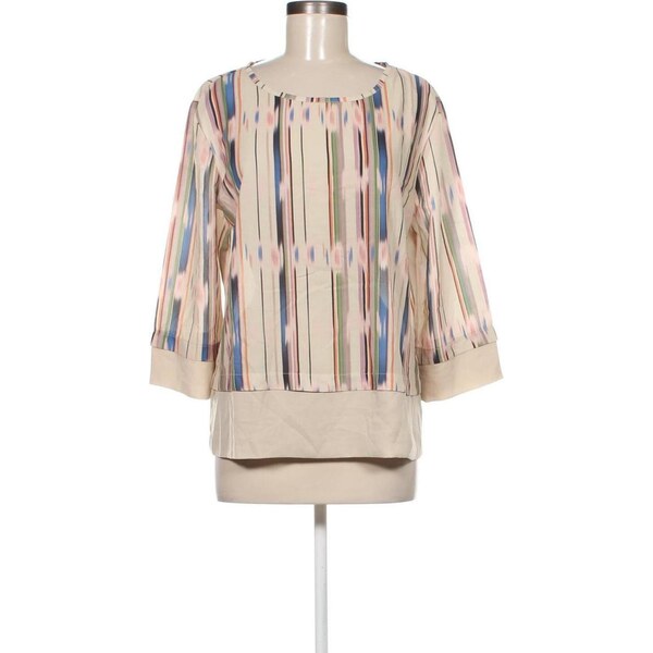 Dámska blúza Creation L 64265773