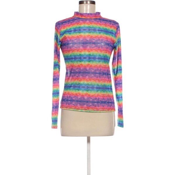 Dámska blúza Unbranded 64265782