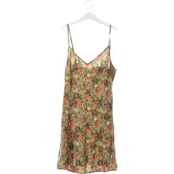 Šaty Twintip 64265841