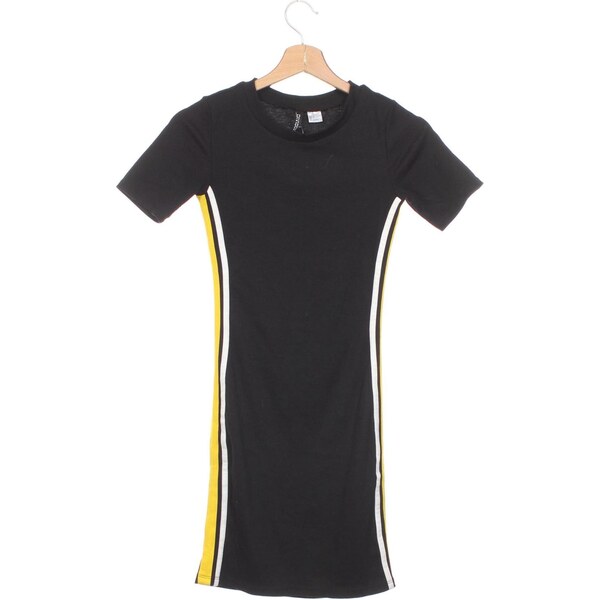 Šaty H&M Divided 64265843