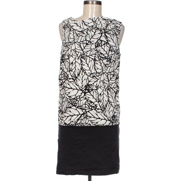 Šaty Q/S by S.Oliver 64265866