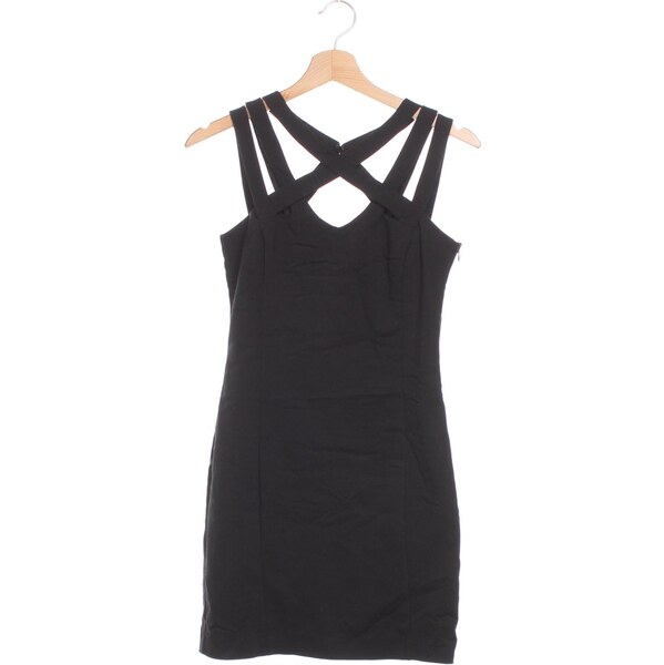 Šaty Mango 64265876