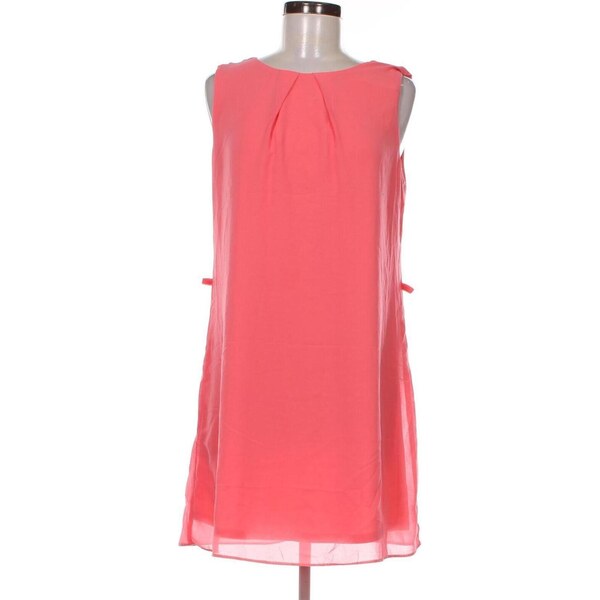 Šaty Unbranded 64265859