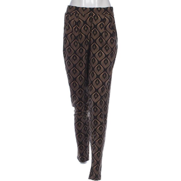 Dámske nohavice VRS 64265926